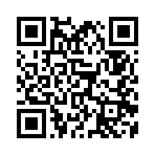 QR Code for 1PVGogBptwMXjnnEtStStEwtrMyVSo2LFa