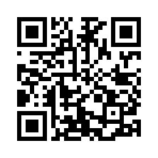 QR Code for 1PVGpeA3mJuk6VS2qML1qPd1Sf2TrJgzHE