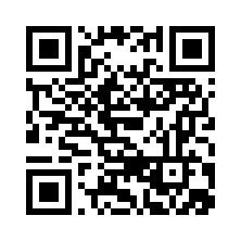 QR Code for 1PVGqdM3WpPF4MZU1p5cat9qgCDCZEJ5Rh