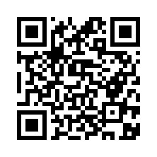QR Code for 1PVGqva3AdXGGDq2e8cKFrNQQYNkoS1LWh