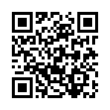 QR Code for 1PVGrbWYLErdNvcY88uVJu6Scf6WVRSKJ5