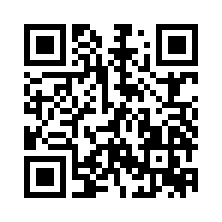 QR Code for 1PVGsDkRFQbUGFSdvCiriCwEpVWxE91ebY