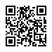 QR Code for 1PVGsXV8U6mATwpcEVxEpESXKL5RvCaNyx