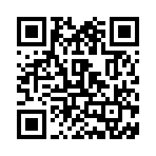 QR Code for 1PVGtbP7W2tpBWNF3QFXm8gk2Mt7WkJVm8
