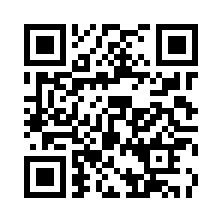 QR Code for 1PVGu8cYpTsfAroXovCC4AtjvdPbvKDbDt