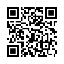 QR Code for 1PVGweDidCLEDkf3A3uMcUmNLUVXpnP6hm