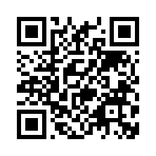 QR Code for 1PVGzALsPHM2pJhhDkkEBqU1utLWHK6Hww