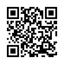 QR Code for 1PVH3BetwT2sTHnuBk1UioGP2CJe5cq4ym