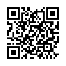 QR Code for 1PVH3PBfa3fq1fXBekJaLKsSnRgsCpeQmT