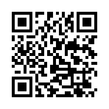 QR Code for 1PVH3aWHMMCQkViUJWr4cdadtt1AnkXVNQ