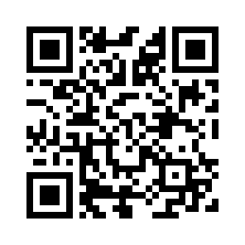 QR Code for 1PVH4WBiFDq7ecFQ4ppzTcM7sdKSEUVGsi