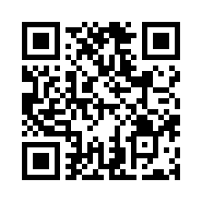 QR Code for 1PVHA7Lnax5d3czdE4MANMMLL1NLszow2R