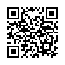 QR Code for 1PVHDN3TBtRALFkTfty3gGvSyxFSh54GoU