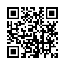 QR Code for 1PVHDQXFFvVUbAhrCesruQTDbe52FNczW1