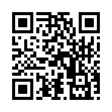 QR Code for 1PVHDaQfBUtnjQfx9vgDWLavRxi7fPwaNt