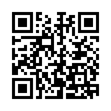 QR Code for 1PVHMpxJC29viqYjT4P8khtCwGScD2CN8M