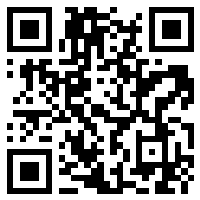 QR Code for 1PVHMrMWfyxeZik5CuGbsSSUSeZaey3cJV