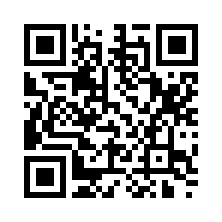 QR Code for 1PVHN2uHhxZPfaFJ5K7NJBcNfarGnkAxZN