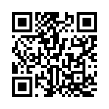 QR Code for 1PVHPNtVUpGD1sFFPLFKfhmMQQkLHVwFHs