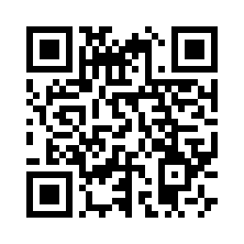 QR Code for 1PVHQ7tEGxJnUTx1bfgypyYPg6FvrcKZaD