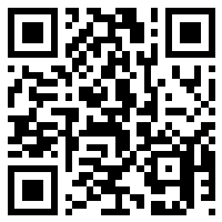QR Code for 1PVHQxdfqep1HDPtnz4o7w2anJ7JaczVtF
