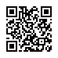 QR Code for 1PVHSvG5X4UNTuG75JyLSsm1vBev29ByNZ