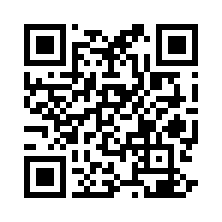 QR Code for 1PVHTS8bPhtAS9UQvsX5MNT99veB8HJoZ7