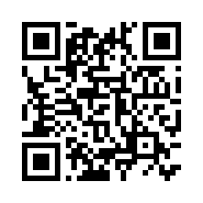 QR Code for 1PVHTTowvAsSUoRM19MLLPHqqoNdRcnsAm