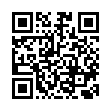 QR Code for 1PVHThg4UoRYAg189P9dQQRGssS2k5HhA2