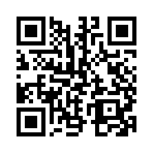 QR Code for 1PVHTmQcVhLGPntPpvzzz1LksDZMeotPps