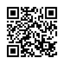QR Code for 1PVHUEgegaf619xS8LXheBt3gb5PjTbAz