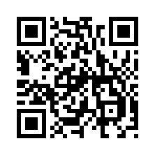 QR Code for 1PVHUefqdXxCJCdrg3VNqHq5FQ2aBsZeVt