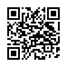 QR Code for 1PVHWHNJqpPu5bpfXefFueHxMF2wddRCxq