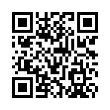 QR Code for 1PVHWa1n9KKn8PUYcppvJDhjG2b8D4W87q