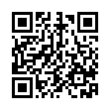 QR Code for 1PVHWafWYfSs8kQx33AiJDyECa5FEdojZS