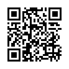 QR Code for 1PVHbY49oDPfWLs136q5ziCW2ad5Rd6ecm