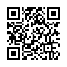 QR Code for 1PVHbeQTKKA9LBraGF4qRQLpkfLAZ1cqJ8