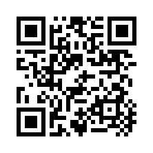 QR Code for 1PVHcGXfbrZAKmLq2Z4GRfxB2SGBdEd2Gh