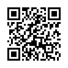 QR Code for 1PVHd4tauRPfFbURCuxrkRcR7mQjiteZX7