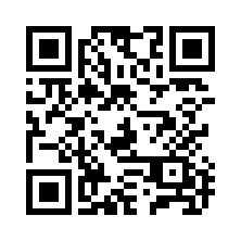 QR Code for 1PVHe6FYry22EJsaxx4cdogS5LU6EQ36P9