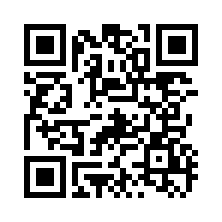QR Code for 1PVHeNipcsw7mcZMKBtqoevbh4c4YgxyT3