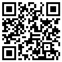 QR Code for 1PVHfVV7zuDXmdLstotxdh2P2gBi2Yp9ZS