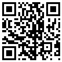 QR Code for 1PVHgj994PzGLMTzau2FWAcd91ZTtddDng