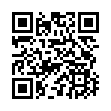 QR Code for 1PVHgjVFCCaxSVcHWNymjsgyoc1itMyhNC