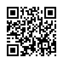 QR Code for 1PVHhsyduUGEmPcfV7KrnrmUeDastYbcYu