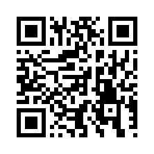 QR Code for 1PVHiok3f6Rnmo3szD7aaVUbnLvRVd2hDP