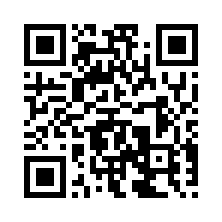 QR Code for 1PVHivWbXcEaXvdt2vyyovesKjRYccDVAW