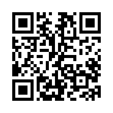 QR Code for 1PVHmLD3GoZ7NnZqa91ksi2w4SdoPvgLbW