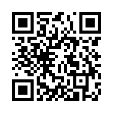 QR Code for 1PVHo3jKAbvMFap1oBKvtkWJunnWzDWRs