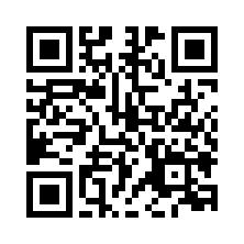 QR Code for 1PVHorbZnMu1dxKsaurAirHyM3RRTuLhjf